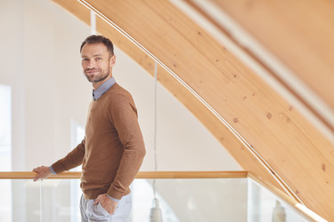 Similar image 20799367