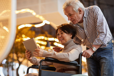 Similar image 20853434