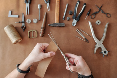 Similar image 20800862