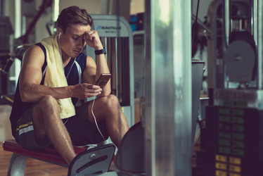 Similar image 20867452