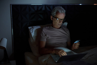 Similar image 20804310