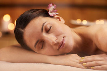 Similar image 20885739