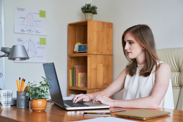 Similar image 20855043