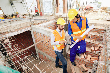 Similar image 20823104