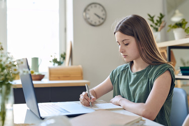 Similar image 20828721