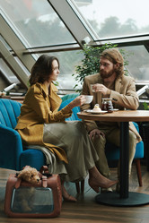 Similar image 20805430