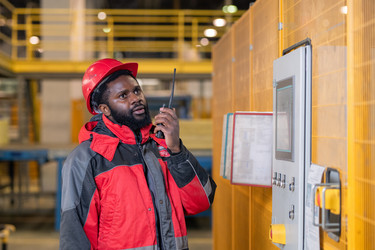 Similar image 20800337