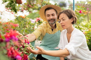 Similar image 20872086