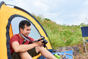 Similar image 20853134