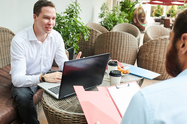 Similar image 20851832