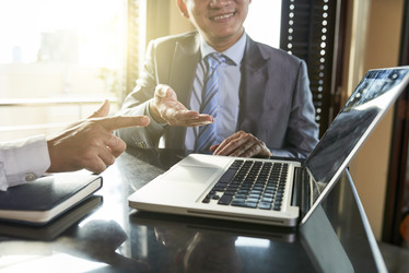 Similar image 20866234