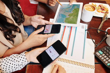 Similar image 20861405