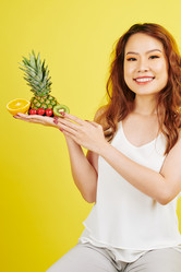 Similar image 20855801