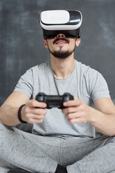 Similar image 20817023