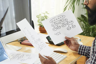 Similar image 20863607