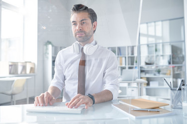 Similar image 20879095