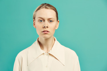 Similar image 20879658