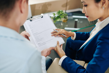 Similar image 20825400