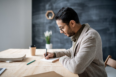 Similar image 20800249