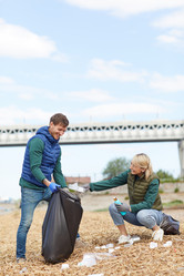 Similar image 20796164