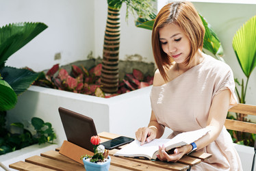 Similar image 20828251