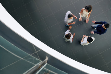 Similar image 20823791