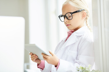 Similar image 20882662