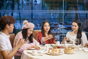 Similar image 20845488