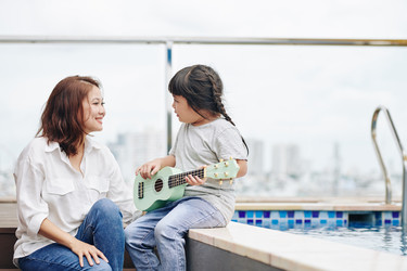 Similar image 20820378