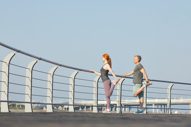 Similar image 20837726