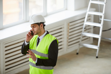 Similar image 20862066