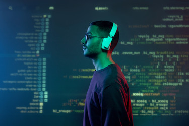 Similar image 20833543