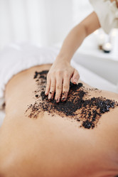 Similar image 20804914