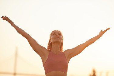 Similar image 20866830