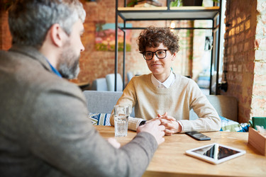 Similar image 20886654