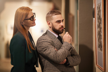 Similar image 20870449