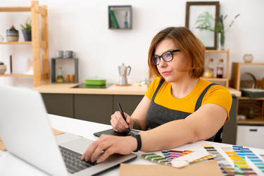 Similar image 20813229