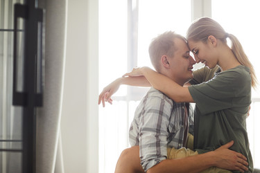 Similar image 20871869