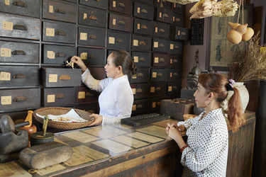 Similar image 20861954