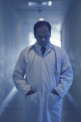 Similar image 20873589