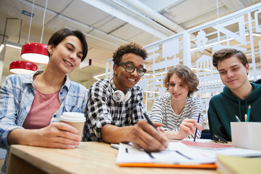 Similar image 20854923