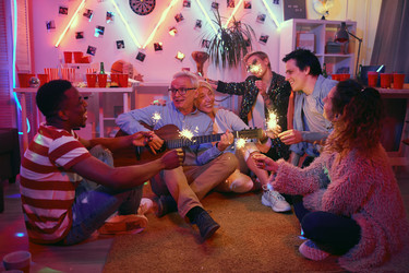 Similar image 20816093