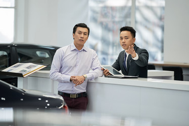 Similar image 20875144