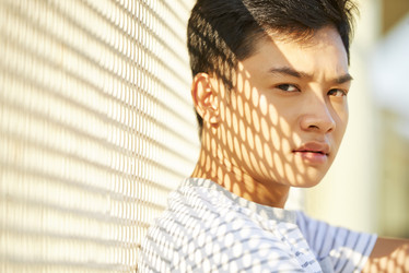 Similar image 20848555