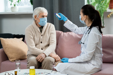 Similar image 20807481