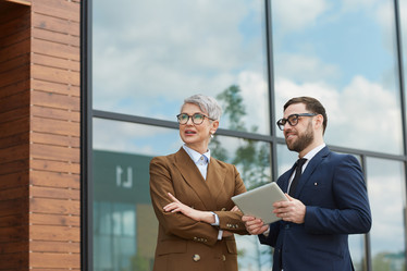 Similar image 20812247