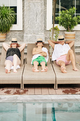 Similar image 20815049