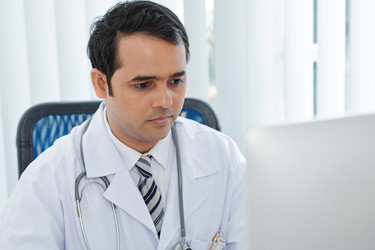 Similar image 20799788