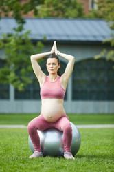 Similar image 20877440