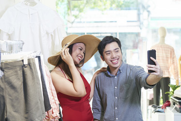 Similar image 20828139